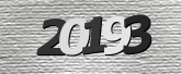 Картинка защиты