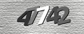 Картинка защиты