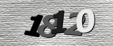 Картинка защиты