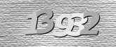 Картинка защиты