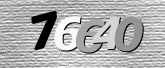 Картинка защиты