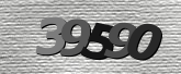 Картинка защиты