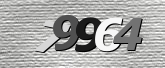 Картинка защиты