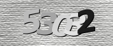 Картинка защиты