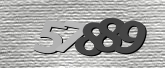 Картинка защиты