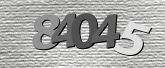Картинка защиты