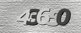Картинка защиты