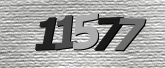 Картинка защиты