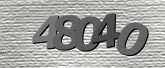 Картинка защиты