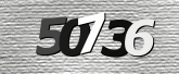 Картинка защиты