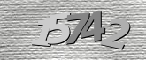 Картинка защиты