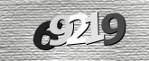 Картинка защиты