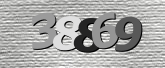 Картинка защиты