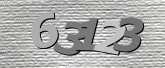 Картинка защиты