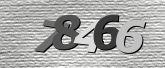 Картинка защиты