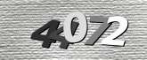 Картинка защиты