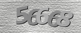Картинка защиты
