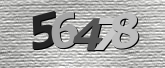 Картинка защиты