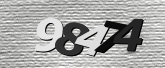 Картинка защиты