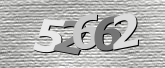 Картинка защиты