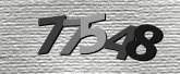 Картинка защиты
