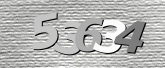 Картинка защиты