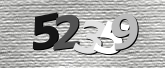 Картинка защиты