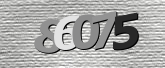 Картинка защиты