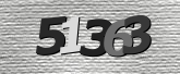 Картинка защиты