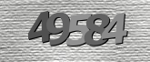Картинка защиты