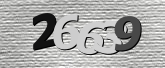 Картинка защиты