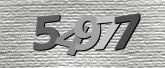 Картинка защиты
