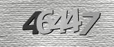 Картинка защиты