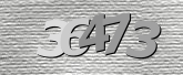 Картинка защиты