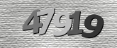 Картинка защиты