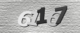 Картинка защиты