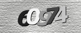 Картинка защиты