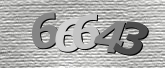 Картинка защиты