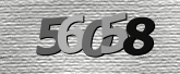 Картинка защиты