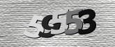Картинка защиты