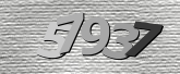 Картинка защиты