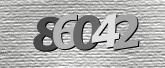 Картинка защиты