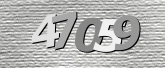 Картинка защиты