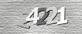Картинка защиты
