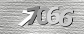 Картинка защиты