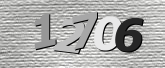 Картинка защиты