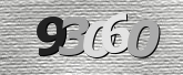 Картинка защиты