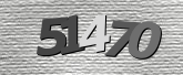 Картинка защиты