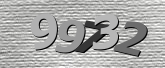 Картинка защиты