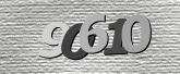 Картинка защиты